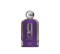 Afnan 9pm Pour Femme eau de parfum per donne 100 ml