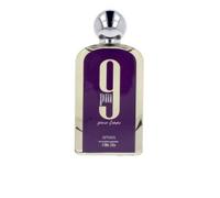 Afnan 9pm Pour Femme eau de parfum per donne 100 ml