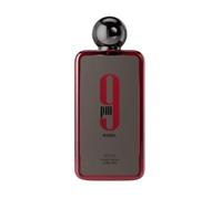 Afnan 9 PM Rebel Eau de Parfum 100 ml