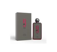 Afnan 9 pm Rebel Eau De Parfum 100 ml (unisex)