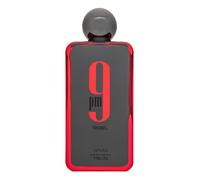 Afnan - 9 pm Rebel Eau de Parfum unisex 100 ml