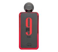 Afnan 9 pm Rebel Eau de Parfum unisex 100 ml