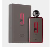 Afnan 9 PM Rebel Eau de Parfum unisex 100 ml