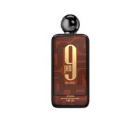 AFNAN 9 series 9 PM Elixir 100ml - Eau de Parfum Unisex