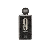 AFNAN 9 series 9 PM Night Out 100ml - Extrait