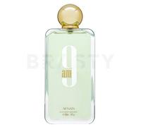 Afnan 9 Collection 9 am EDP 100 ml