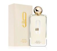 Afnan 9 am Eau de Parfum (donna) 100 ml