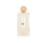 Afnan 9Am 100Ml Per Donna (Eau De Parfum)