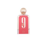 Afnan 9Am 100Ml Per Donna (Eau De Parfum) Pour Femme