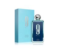 AFNAN 9AM DIVE - 100ML Eau de Parfum - 100ML