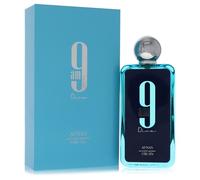 AFNAN 9AM DIVE Eau De Parfum 100 ml