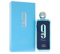 AFNAN 9AM DIVE Eau De Parfum 150 ml Unisex