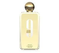 Afnan 9 am Eau de Parfum 100 ml