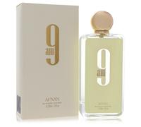AFNAN 9AM Eau De Parfum 100 ml Unisex