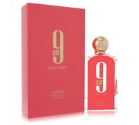AFNAN 9AM POUR FEMME Eau De Parfum 100 ml