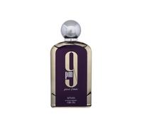 Afnan 9Pm 100Ml Per Donna (Eau De Parfum)