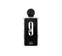 Afnan 9Pm 100Ml Per Uomo (Eau De Parfum)