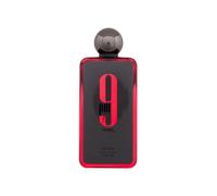 Afnan 9Pm 100Ml Rebel (Eau De Parfum) Unisex