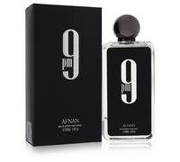 AFNAN 9PM Eau De Parfum 100 ml Unisex