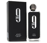 AFNAN 9PM Eau De Parfum 150 ml