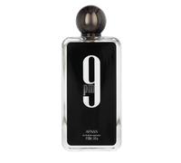 Afnan 9 pm Eau de Parfum unisex 100 ml