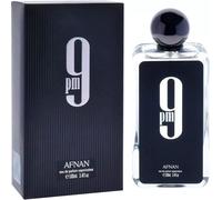Afnan 9pm edp 100 ml