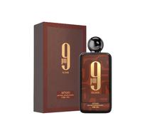 Afnan 9 pm Elixir profumo unisex 100 ml
