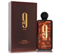 AFNAN 9PM ELIXIR INTENSE 100 ml