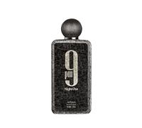 Afnan 9pm Night Out Estratto di profumo 100 ml