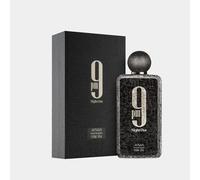 Afnan 9pm night out extrait de parfum 100 ml