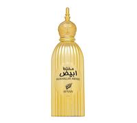Afnan Abiyad Mukhallat Eau de Parfum unisex 100 ml