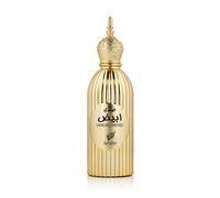 Afnan Abiyad Sandal Eau de Parfum 100 ml