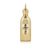 Afnan Abiyad Sandal Eau de Parfum (unisex) 100 ml