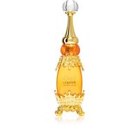 Afnan Adwaa Al Sharq olio profumato unisex 25 ml