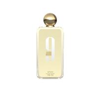 Afnan 9 am Eau de Parfum (donna) 100 ml