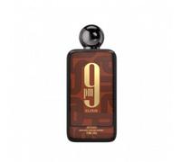 Afnan - Afnan 9 Pm Elixir - Parfum Intense Uomo 100 ml Vapo