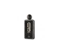 Afnan 9 PM Night Out estratto profumato unisex 100 ml