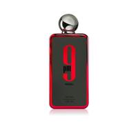 AFNAN AFNAN 9 Pm Rebel - Eau De Parfum Unisex 100 ml Vapo
