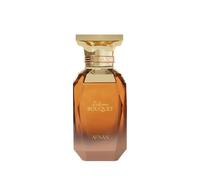 Afnan Afnan Delicious Bouquet eau de parfum da donna