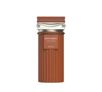 Afnan Afnan Historic Sahara estratto di profumo unisex