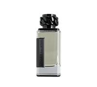 Afnan Afnan Lynked Freedom eau de parfum da uomo