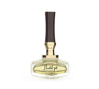 Afnan Afnan Mirsaal With Love Eau de Parfum da donna