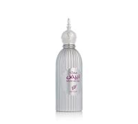 Afnan Musk Abiyad Eau de Parfum unisex 100 ml