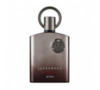 Afnan - Afnan Supremacy Not Only Intense - Eau De Parfum Unisex 100 Ml Vapo