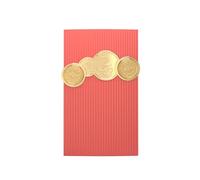 Afnan Tribute Pink Eau de Parfum 100 ml