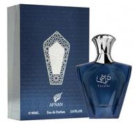 Turathi Blue Pour Homme