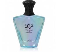 Afnan - Afnan Turathi Electric - Eau De Parfum Unisex 90 ml Vapo