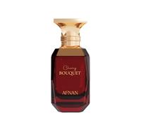 Afnan Cherry Bouquet Eau de Parfum da donna 80 ml