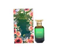 Afnan Delicious Bouquet 80Ml (Eau De Parfum) Per Donna