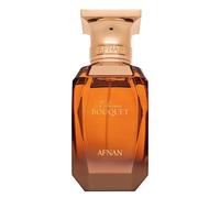 Afnan Delicious Bouquet Eau de Parfum da donna 80 ml